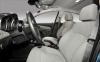 Foto 9 del coche CHEVROLET Cruze