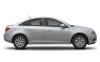 Foto 7 del coche CHEVROLET Cruze