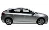 Foto 1 del coche CHEVROLET Cruze