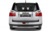 Foto 6 del coche CHEVROLET Orlando