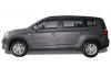 Foto 8 del coche CHEVROLET Orlando