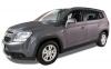 Foto 4 del coche CHEVROLET Orlando