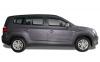 Foto 9 del coche CHEVROLET Orlando