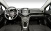 Foto 10 del coche CHEVROLET Orlando