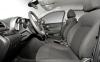 Foto 11 del coche CHEVROLET Orlando