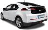 Foto 4 del coche CHEVROLET Volt