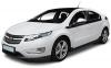 Foto 3 del coche CHEVROLET Volt