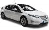 Foto 2 del coche CHEVROLET Volt