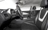 Foto 5 del coche CHEVROLET Volt
