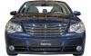 Foto 3 del coche CHRYSLER Sebring 200C
