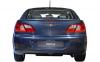 Foto 4 del coche CHRYSLER Sebring 200C