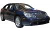 Foto 2 del coche CHRYSLER Sebring 200C