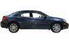Foto 5 del coche CHRYSLER Sebring 200C
