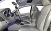 Foto 6 del coche CHRYSLER Sebring 200C