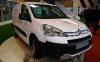 Foto 2 del coche CITROEN Berlingo