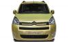 Foto 3 del coche CITROEN Berlingo