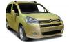 Foto 2 del coche CITROEN Berlingo