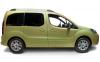 Foto 6 del coche CITROEN Berlingo