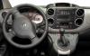 Foto 7 del coche CITROEN Berlingo