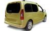 Foto 4 del coche CITROEN Berlingo