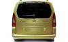 Foto 5 del coche CITROEN Berlingo