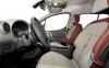 Foto 8 del coche CITROEN Berlingo
