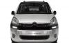 Foto 1 del coche CITROEN Berlingo