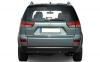 Foto 5 del coche CITROEN CCrosser