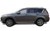 Foto 7 del coche CITROEN CCrosser