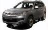 Foto 3 del coche CITROEN CCrosser