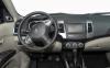 Foto 10 del coche CITROEN CCrosser