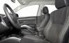 Foto 10 del coche CITROEN CCrosser