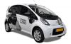 Foto 1 del coche CITROEN CZero