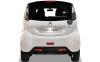 Foto 4 del coche CITROEN CZero