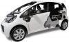 Foto 3 del coche CITROEN CZero