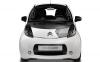 Foto 2 del coche CITROEN CZero
