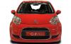 Foto 3 del coche CITROEN C1