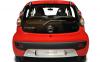 Foto 5 del coche CITROEN C1