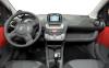 Foto 7 del coche CITROEN C1