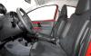 Foto 8 del coche CITROEN C1