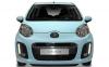Foto 3 del coche CITROEN C1
