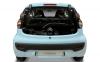 Foto 5 del coche CITROEN C1