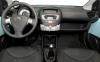 Foto 7 del coche CITROEN C1