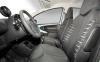 Foto 8 del coche CITROEN C1