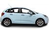 Foto 8 del coche CITROEN C3