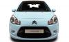 Foto 3 del coche CITROEN C3