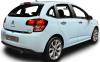 Foto 5 del coche CITROEN C3