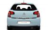 Foto 6 del coche CITROEN C3