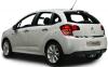 Foto 7 del coche CITROEN C3