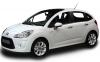 Foto 4 del coche CITROEN C3